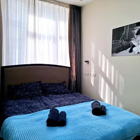 City Center 2Bdr Apartment Near Rustaveli Av. 트빌리시 외부 사진