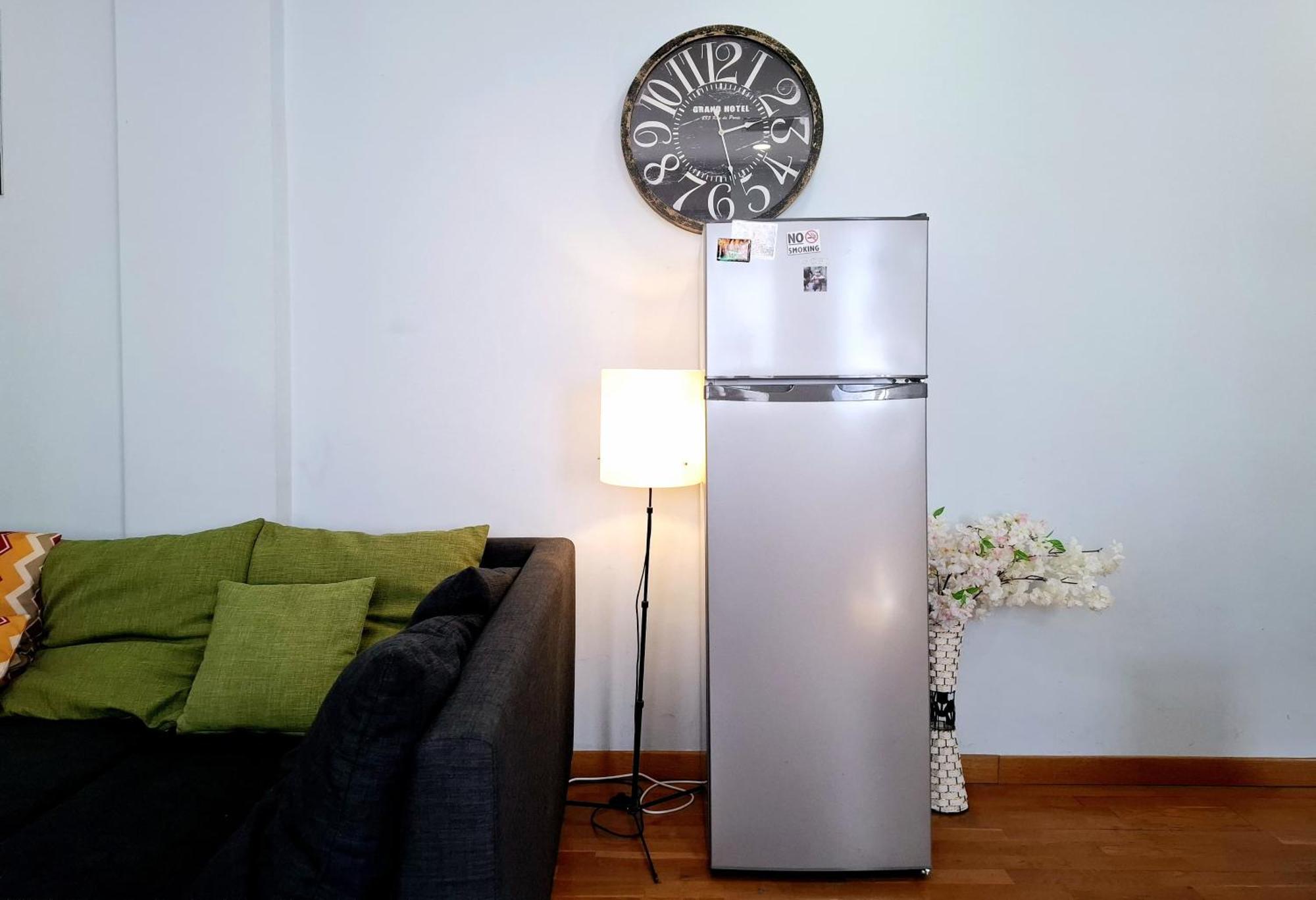 City Center 2Bdr Apartment Near Rustaveli Av. 트빌리시 외부 사진