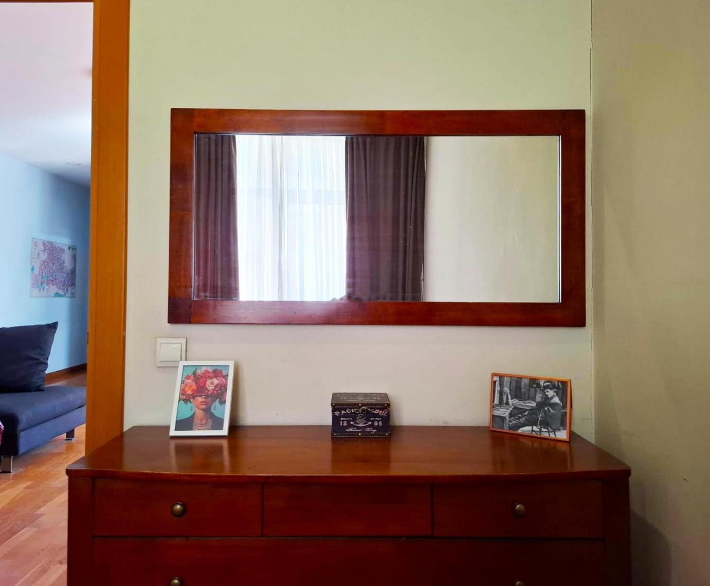 City Center 2Bdr Apartment Near Rustaveli Av. 트빌리시 외부 사진